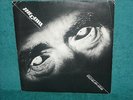 THE CURE - KILLING AN ARAB - SMALL WONDER ORIGINAL  EX / NM