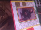 Jah Mel  Rhythm Factory Ruff For Years NY digi roots mint