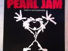 Pearl Jam Alive 12