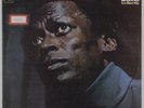 MILES DAVIS: In A Silent Way CS CS 9875 Columbia 2-EYE Herbie Hancock NM lp