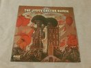 Soul Funk Vinyl LP - The Jimmy Castor Bunch - It's Just Begun SEALED 1972 - RCA