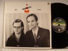 KRAFTWERK RALF & FLORIAN LP