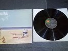 LP AIDA RINO GAETANO it 1977 MOLTO RARO