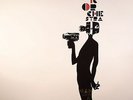 CINEMATIC ORCHESTRA, The - Man With The Movie Camera - Vinyl (2xLP)