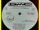 DAIZE   FIND YOU CALI FREESTYLE  12