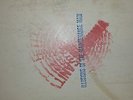 Virgin Insanity Album Illusions of the Maintenance Man  Published by Funky Music