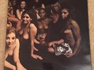 JIMI HENDRIX - ELECTRIC LADYLAND 2 LP POLYDOR UK PRESS, IN NEAR MINT CONDITION
