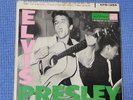 ELVIS PRESLEY,,,,,,,,,EPB-1254,,,,,,,,,,,,I'M COUNTING ON YOU