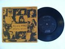Rare Rolling Stones Exile On Main St. 7