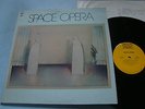 Space Opera self titled LP NM KE32117 1972