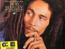 BOB MARLEY Legend (The Best Of) 180g Remaster Vinyl LP & Download *NEW & SEALED*