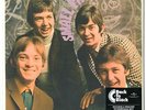SMALL FACES Small Faces 180g Vinyl LP & Download *NEW & SEALED & 24 HOUR POST*