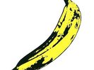 THE VELVET UNDERGROUND & NICO Reissue Gatefold Vinyl LP Verve *NEW & SEALED*