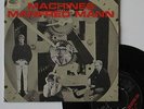 EP 45T Manfred Mann  