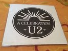 U2  A CELEBRATION  7