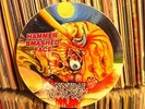 Cannibal Corpse - Hammer Smashed Face Rare Picture Disc 12