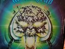 Motorhead overkill 12