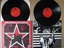 Rage Against The Machine Live AtThe Grand Olympic Auditorium 2 LP Set