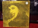 Rat Scabies + Naz Nomad & the Nightmares (The Damned) Wipe Out 12