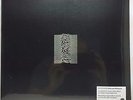 Joy Division - Unknown Pleasures - 180g LP Vinyl Record New Sealed