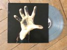 SYSTEM OF A DOWN System of a down LP Vynil Couleur