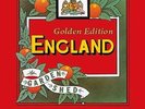 England:  