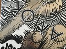 Atoms For Peace - Amok DLP