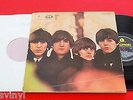 THE BEATLES   BEATLES FOR SALE   1964 UK 1st PRESSING