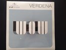 VERDENA 