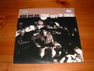 Bob Dylan – Time Out of Mind 180g 2 LP Columbia (COL 68556) from 1997- SEALED