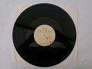 JANET JACKSON And On And On 12” UK 1-sided Town House acetate – very few pressed