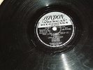 LITTLE RICHARD, THE GIRL CAN'T HELP IT, ORIG UK R 'N' R LONDON 78