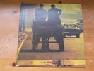 RONNIE LANE - ANYMORE FOR ANYMORE - GML.1013 - 1974