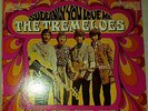 The Tremeloes - Suddenly You Love Me (Promo, Vinyl, LP, 12