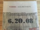Verse 
