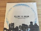 Killing the Dream - 