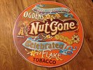 Small Faces LP Ogdens nut gone flake Immediate Nems press NEAR MINT COVER