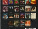 The Complete Rca Victor And T-Neck Album Masters (Box set)