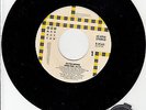 DAVID BOWIE China Girl 7