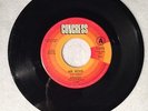 Argosy Imagine/Mr. Boyd 45