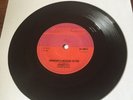 Skinhead Reggae Boss Ska Tune SKINHEAD A MESSAGE TO YOU RE-press