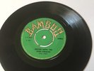 Skinhead Reggae Boss Ska Tune Doctor Sappa Too Sound Dimention