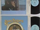 STAN ROGERS - NORTHWEST PASSAGE & FROM FRESH WATER LP's - FOLK
