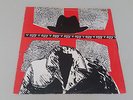 V.SPY V.SPY - THE VERY RARE FIRST FOUR TRACK E.P 