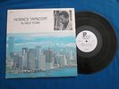 Horace Tapscott  ?– In New York , LP ,  NM-