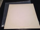 THE BEATLES   WHITE ALBUM AUST 2xLP PCSO-7067 Vinyl 12