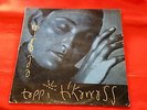 LP  33 g. . TAPPI TIKARRASS ?– MIRANDA - 1983 - RARISSIMO