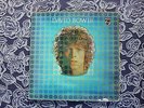 DAVID BOWIE-DAVID BOWIE SPACE ODDITY 1969 1ST PRESS PHILIPS LP 