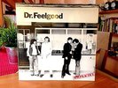 Dr. Feelgood    