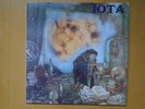 Iota 